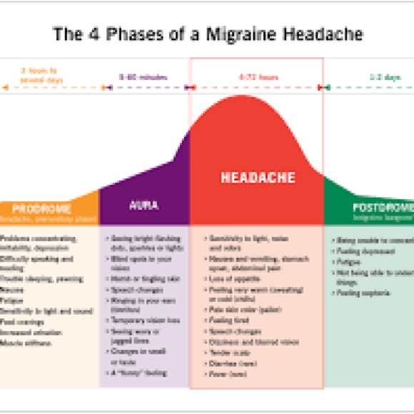 Please be patient with me today - Picture 8 of 9